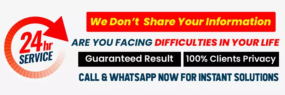 best-astrologer-for-all-problems-1